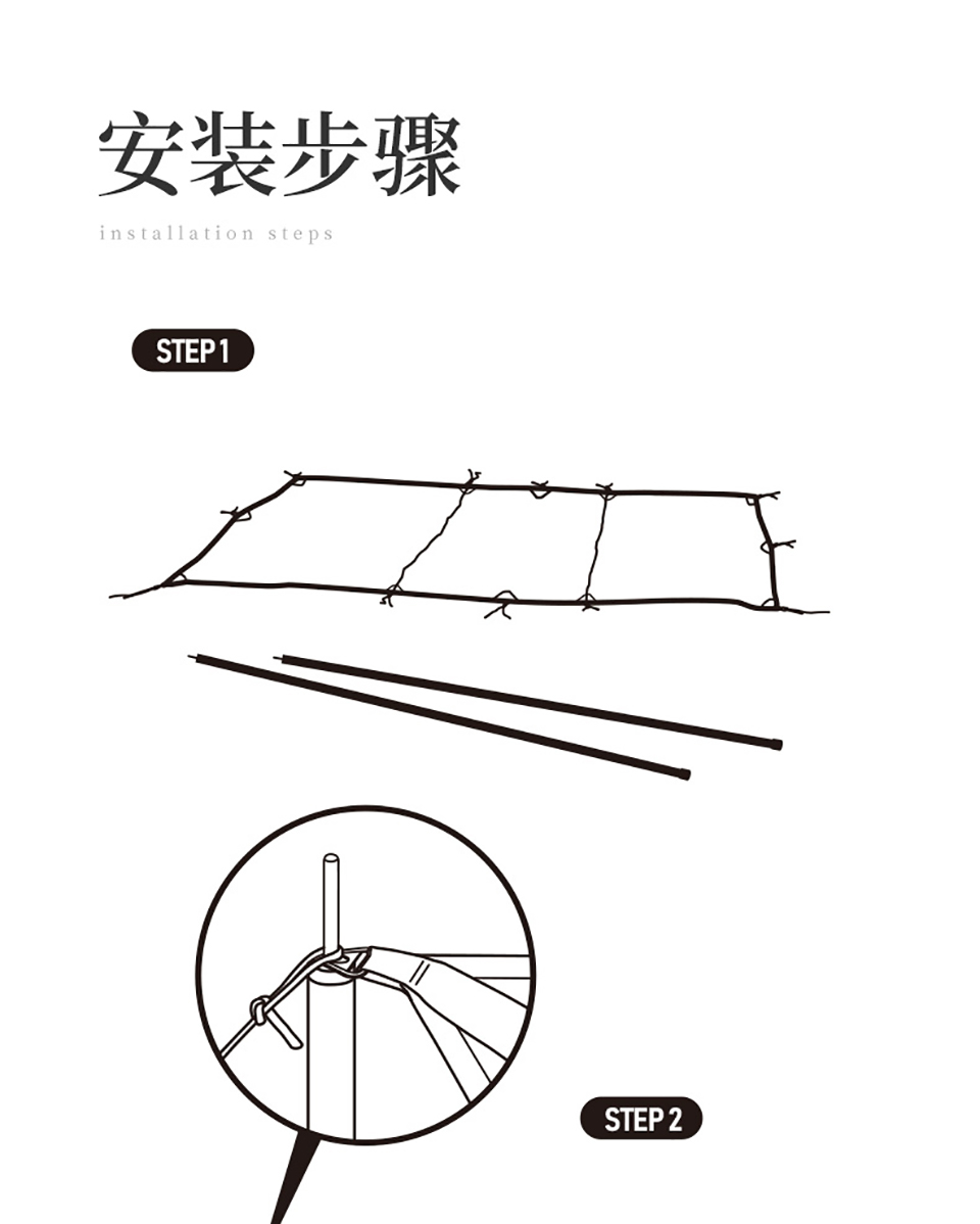 Cheap Goat Tents 